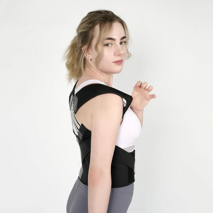 Spinalix® - Posture Corrector