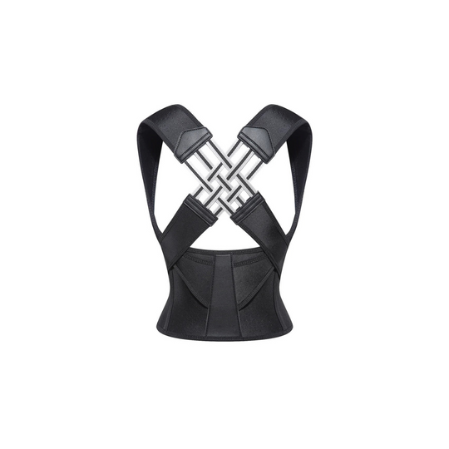 Spinalix® - Posture Corrector